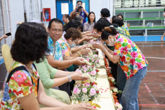 AI5A4643_resize