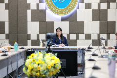 AP7A6154_resize