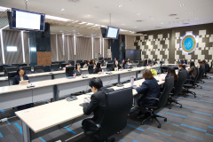 AP7A6157_resize