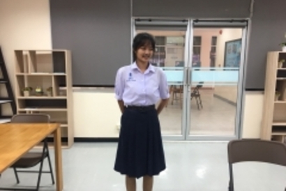 รับสมัคร รอบ 5_180725_0022