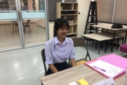 รับสมัคร รอบ 5_180725_0024