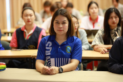 AP7A1284_resize