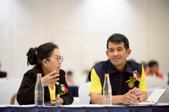 LINE_ALBUM_2025.4.25-_1_250425_3