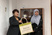 LINE_ALBUM_University-of-Malaya_231219_56