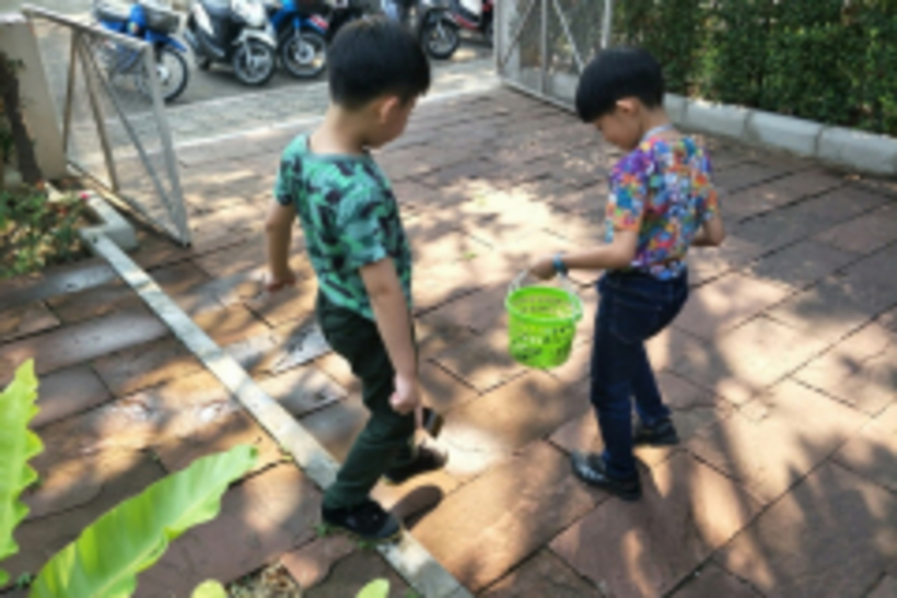 ฟอตซิลไข่.#LP_190426_0013_resize