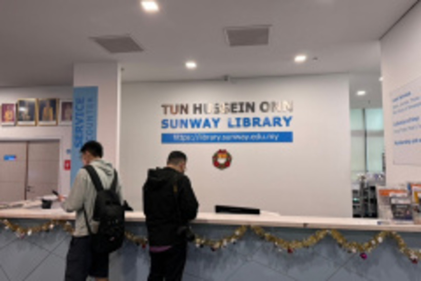 LINE_ALBUM_Sunway-University_231221_186