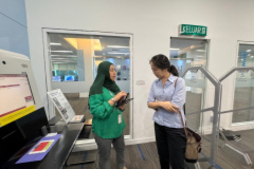 LINE_ALBUM_Sunway-University_231221_48