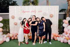 รูป-28