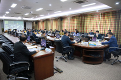 AP7A9771_resize
