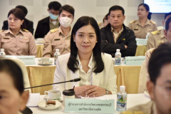 S__158711813_0