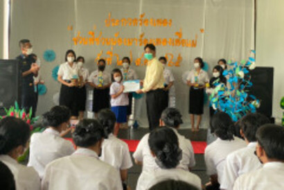 รูป-15