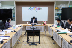 AP7A3421_resize