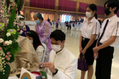 LINE_ALBUM_เฉลิมฯพระเทพฯ_230403_8