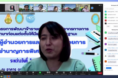 vMix-Capture-02-พฤศจิกายน-2565-09-37-47