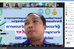 vMix-Capture-02-พฤศจิกายน-2565-09-47-55