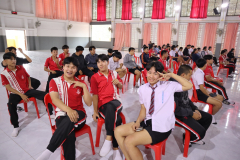 LINE_ALBUM_แนะแนวแจ้ห่มวิทยา-68_250221_20