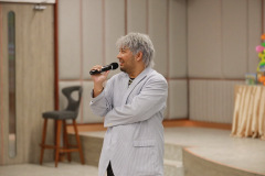 AP7A0918_resize