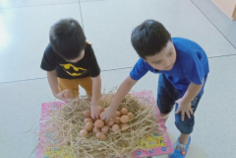 egg for fun สุพรรณบุ_190503_0074_resize