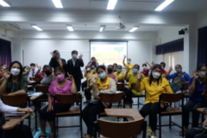 LINE_ALBUM_2022.8.30_220830_10