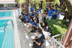 2562-04-19 Energetic Swimming การโรงแรม (13)_resize