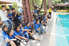 2562-04-19 Energetic Swimming การโรงแรม (16)_resize