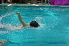 2562-04-19 Energetic Swimming การโรงแรม (39)_resize