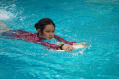 2562-04-19 Energetic Swimming การโรงแรม (40)_resize