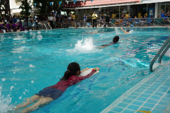 2562-04-19 Energetic Swimming การโรงแรม (42)_resize