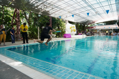 2562-04-19 Energetic Swimming การโรงแรม (46)_resize