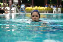 2562-04-19 Energetic Swimming การโรงแรม (52)_resize