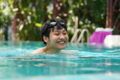 2562-04-19 Energetic Swimming การโรงแรม (56)_resize