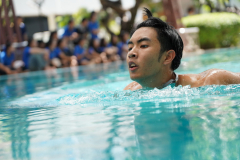 2562-04-19 Energetic Swimming การโรงแรม (59)_resize