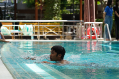 2562-04-19 Energetic Swimming การโรงแรม (64)_resize