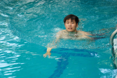 2562-04-19 Energetic Swimming การโรงแรม (76)_resize