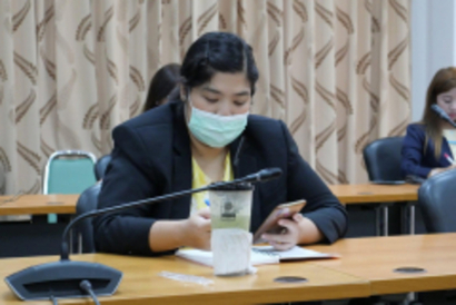 ประชุมศุนย์_210331_11