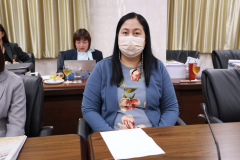 AP7A9726_resize
