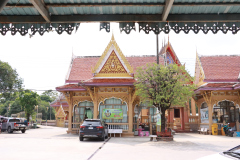 47-ภาพสุดท้าย