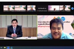 vMix-Capture-23-มิถุนายน-2566-08-49-56