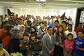 LINE_ALBUM_2024.5.1-_1_240501_18