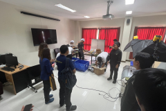 LINE_ALBUM_2025.3.4-_1_250305_44