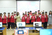 LINE_ALBUM_2024.1.4-_1_240105_1