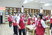 LINE_ALBUM_2024.1.4-_1_240105_18