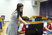 LINE_ALBUM_2024.1.4-_1_240105_30