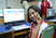 LINE_ALBUM_2024.1.4-_1_240105_37