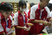 LINE_ALBUM_2024.1.4-_1_240105_4