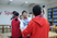 LINE_ALBUM_2024.1.4-_1_240105_43