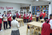 LINE_ALBUM_2024.1.4-_1_240105_46