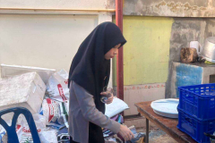 LINE_ALBUM_2025.3.5_250305_10