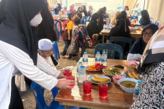 LINE_ALBUM_2025.3.5_250305_11