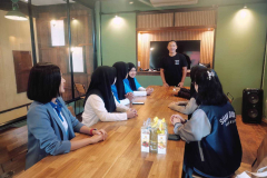 LINE_ALBUM_2025.3.5_250305_2